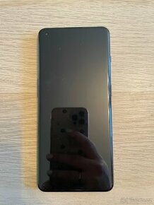 OnePlus 10 Pro 8/128GB - 1