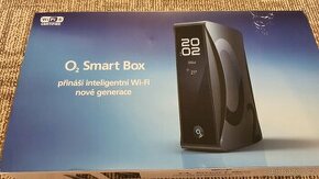o2 smart box v2
