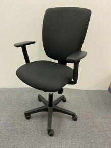 Kancelářská židle Alba PC 5600,-