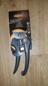 Nůžky Fiskars - 5ks