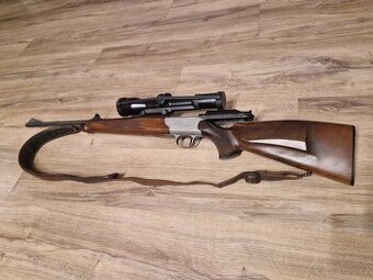 Blaser R93