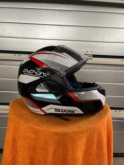 Shark evo-one astor