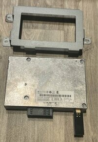 GSM Modul BT 1Z0035729D Škoda VW