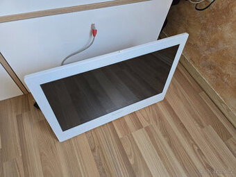 Lenovo Počítač All-in-One S40–40