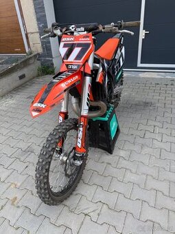 Ktm 300sx