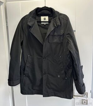 Kabát G-Star Raw - 1
