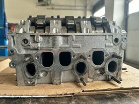 1.4 TDI 51/59kW BNM BNV - 1
