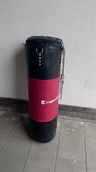 Boxovací Pytel