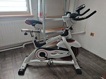 Cyklotrenažér ACRA BC4660 - TOP stav