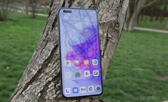 Honor Magic 5 Pro