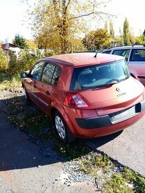 Renault 2