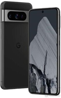 Google Pixel 8 Pro 12GB/256GB Obsidian