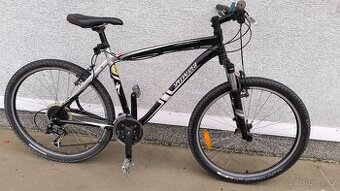 Horské kolo Specialized Hardrock 19" na 165-185cm