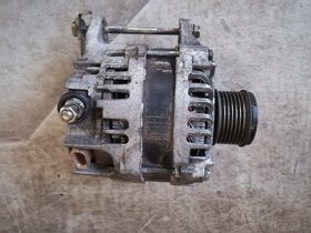 ND na Subaru outback 2,0 D, r.v.2010, boxer