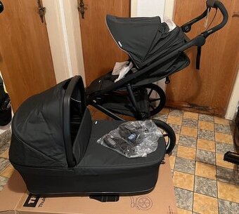 Thule Urban glide 3