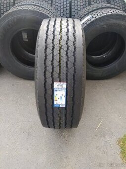 385/65 r22,5 Vodicí Otani 385 65 22,5