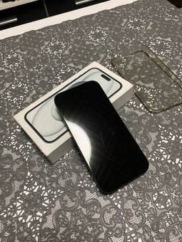 IPHONE 15 - 128GB
