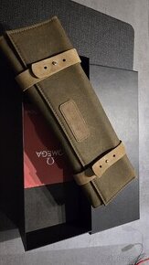 Omega Seamaster 300m Diver 007 Bond - 1