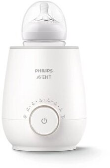 Prodám Philips AVENT SCF358/00