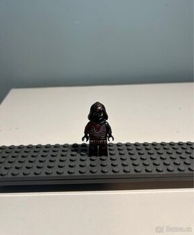 Lego figurka Ninjago Hands of time Acronix