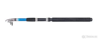 PRUT TELE CARP MIVARDI 3m/40- 80gVÝPRODEJ