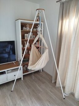 Hojdavak XL