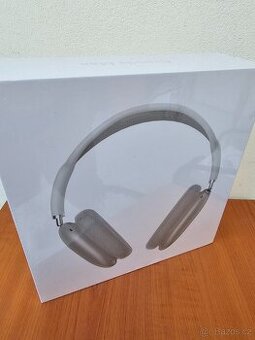 AirPods MAX /white/