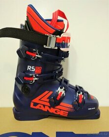 Lange RS 130 L.V. model 2022/2023 velikost 265/41