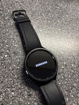 Samsung Watch 6 47mm Classic