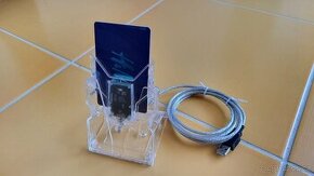 Gemalto čtečka SMART karet - 1