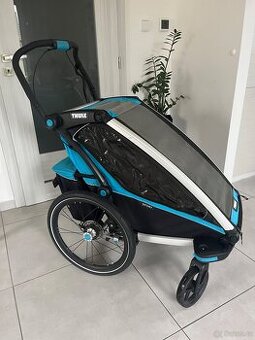 Thule Sport 1