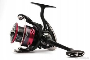 Daiwa Ninja Match&Feeder LT 4000-C
