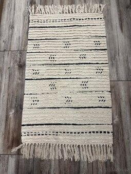 Kobereček 80x50 cm