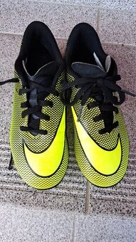 Kopačky Nike