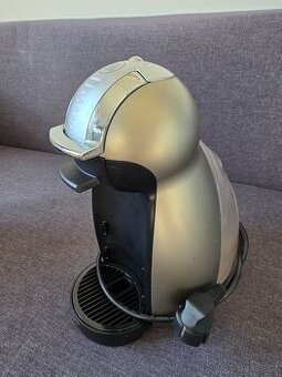 Dolce Gusto