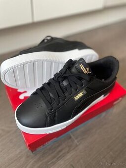 Dámské sneakersy Puma Jada 39 - 1