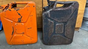 20l kanystr wehrmacht 1942