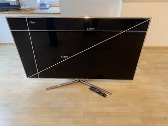 Samsung 3D