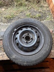 175/70 R13