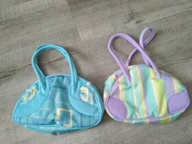 Kabelka zn. Zapf Creation - 1