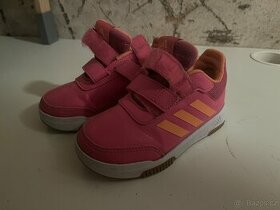 detske boty Adidas, Alpine pro