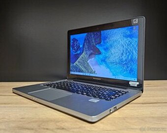 Notebook Lenovo U310