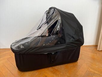 Thule Pláštěnka na korbu Urban Glide