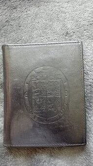 Prodám. - 1