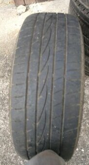4ks pneu 185/60 R15 88H FALKEN