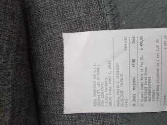 Redmi Note 14 Pro 5G - 1