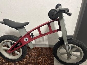 Firstbike - 1