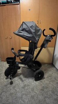 Trikolka Kinderkraft Aveo 6v1