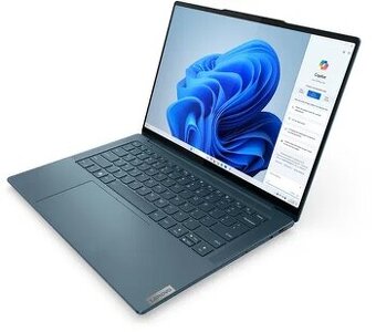 Lenovo Yoga Pro 7 14IMH9