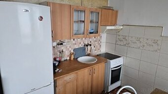 Nabízíme k dlouhodobému pronájmu byt 4+KK(82 m²) v Litvínově